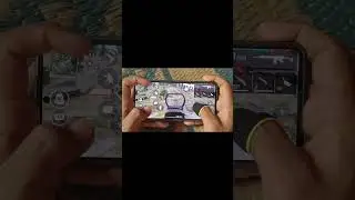 poco x6 gameplay kevalffx6 #battleroyalegame #freefiregameplay #freefirelovers #mobilegame#pocox6pro