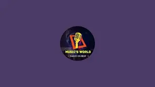 Original Song | Music&rsquo;s World