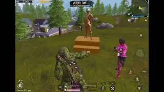 Merhaba pubg sevenler  #keşfet #pubgmobile #oyun #gaming #videogames #games #videooyun 