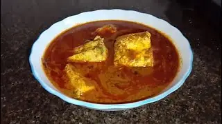 अशाप्रकारे वेगळ्या पद्धतीने बनवा अंड्याची भाजी