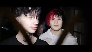 MVFL- ONETIME (Official Music Video)*2020*