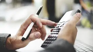 GGP TD1 tax forms