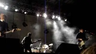 Brand New - 