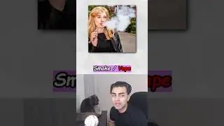 В каком возрасте вы бы позволили своим детям _____ #2? 🤔