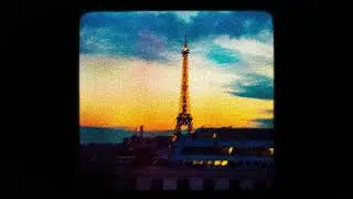 JEUNE MORT x SHELDON TYPE BEAT - 