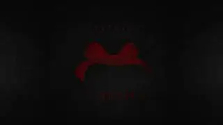 Tszelu - Uprzejmość (prod. Morte)