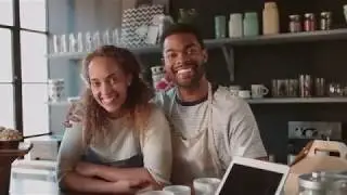 15 Simple Yet Effective Ways to Reduce Business Costs in 2020