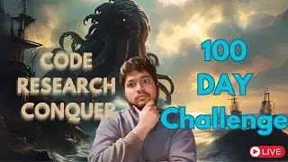 Code, Research, Conquer: Live Everday - Day 11 - Setting up Web Hosting with CI on my NixOS server.