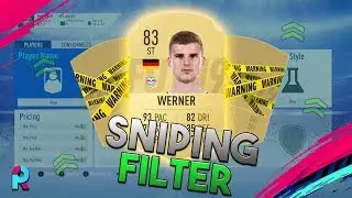 FIFA 19 | 100K AN HOUR TRADING METHODS *INSANE* | BEST NEW HUGE PROFIT TRADING METHODS 😱🤑💰