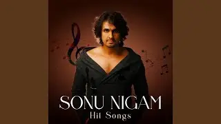 Diwana Hai Ye Man (From 