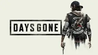 Days Gone | Episode 5: Finding Lisa!