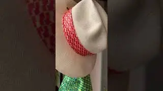 giab's il negozio di firenze