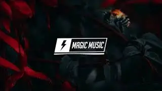 TRAP ► Trias -  Step Back
