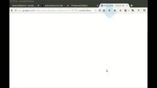 How hackers used TP Link router Vularability.(Works only on old and not updated firmwares)