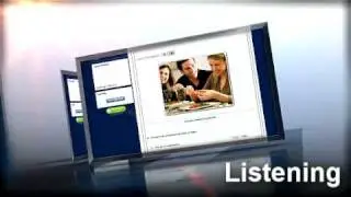 PowerLearn - The new e-learning software