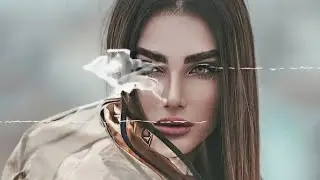 Remix Music  _میکس بهترین موزیک های سال