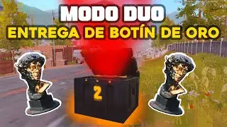 A DUO WITH A FARM THERMAL POWER PLANT! Will it be PROFITABLE? | Arena Breakout