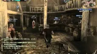Wizardry Online - трейлер