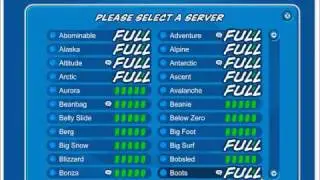 Club Penguin- FREE ITEM How to get the Green Crossedhatched Hoodie (CODE IN VID)