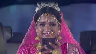 Mili - Ep 99 - Kanak Bhattacharya, Kheyali Mondal - Bengali Tv Serial - Zee5 Romantic Stories