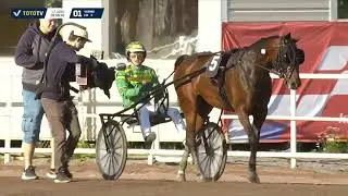 Vermon Keskiviikko -ravit 1.7.2020 - L&auml;ht&ouml; 6