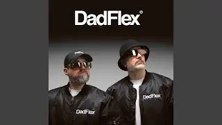 Super Slow Disco