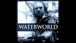Waterworld (complete) - 32 - Deacons Speech