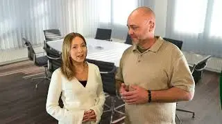 From ADHD Struggles to a New Life: Vanessa&rsquo;s Nordic Mindset Journey