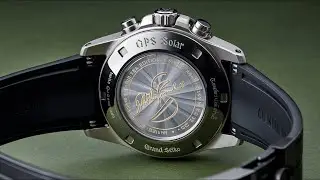 Best Seiko Watches for 2025 &ndash; Affordable to Luxury Picks!