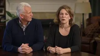 Halftime Programs: What do spouses think?