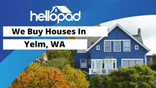 We Buy Yelm WA - CALL 1-206-278-2936 - Sell My House Fast Yelm WA