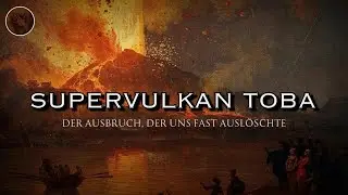 Der Tag, an dem die Menschheit fast ausgel&ouml;scht wurde...