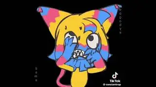 DOMA - (UNKNOWN SONG) ( this animation is NOT mine. it is not an archive, either. ) 