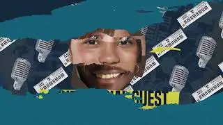 The Special Guest - Episode 3 - Fabiana - Little Spring Song
