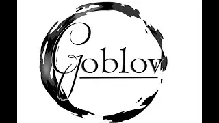 Storytime | Paul Goblov | Route Carryn