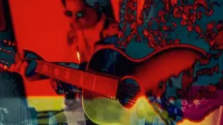 VoodooV - Stuck On Replay