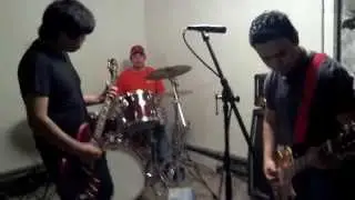 planes of the body live at pogofest 2013!