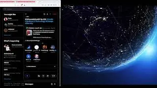 IOVFoundation Ep 129 #GenAI #Quantum #IOV #InternetOfValue #DLT #Health #Technology