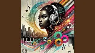 Jozi