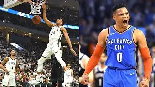 NBA 