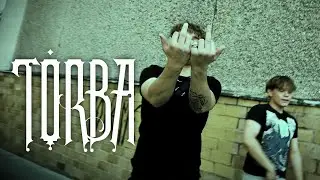 WOLAN X SHINOBI - TORBA