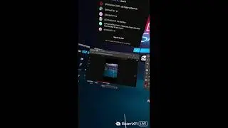 beat saber if you want a song then tip