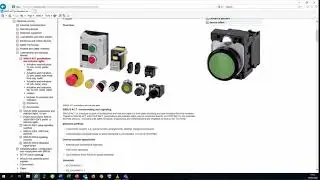 SIRIUS Act Configuration Tool