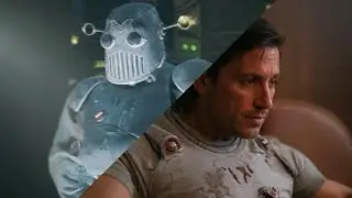 Fallout 4 Anniversary Bob's Your Uncle (VeryHardMode)Day84