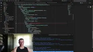 Enable & Disable Submit Button in Flutter