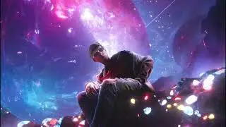 Michael South - Гравитация (feat. OVAK)