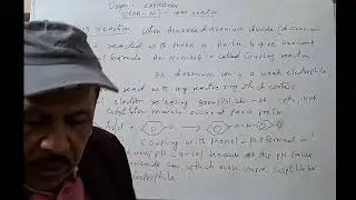 Coupling Reaction - Name Reaction - Organic Chemistry Class - 12th by S. K. Choudhary Sir