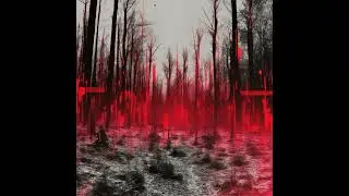 ken carson clif shayne xperiment type beat  - xperiment10
