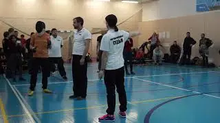 00041
