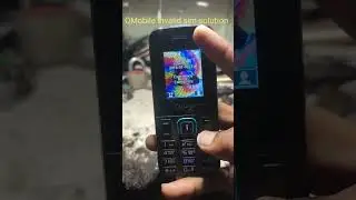 #imei #technology #imeiunlock #itel #androidhack #tech #frpbypass